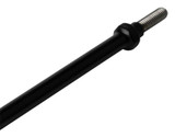carlo_gavazzi_-_cle1p_-_probe_sensor__26975.jpg