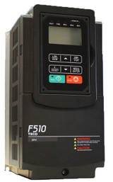 teco_-_f510-4250-c3-ue_-_vfd__29975.jpg