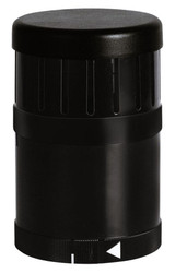 werma_844-selfadjust_sirenelement__10019.jpg
