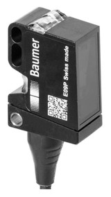 baumer_-_o500.gp_-_diffuse_sensor_-_cable_6__98978.jpg