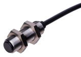 carlo_gavazzi_-_mofr-m12-8_-_sensor__54638.jpg