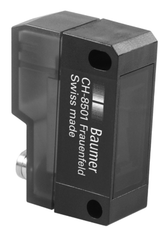 Baumer_FSDK_S35A_Primary.png
