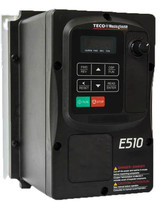 teco_-_e510-202-h3-u_-_vfd__94090.jpg