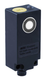 baumer_-_undk_20i6912-s35a_-_ultrasonic_sensor_9_1__25114.jpg