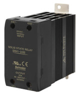 autonics_-_srh1-2430_-_ssr__53273.jpg