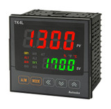 autonics_-_tk4l-r4cn_-_temp_control__14724.jpg