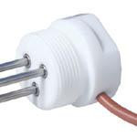 carlo_gavazzi_-_vt3_-_level_probe__72546.jpg