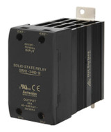 autonics_-_srh1-2440-n_-_ssr__32148.jpg