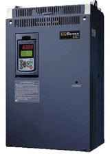 teco_-_eq7_series_-_vfd__39226.jpg