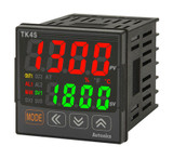 autonics_-_tk4s-12rn_-_temp_control__09367.jpg