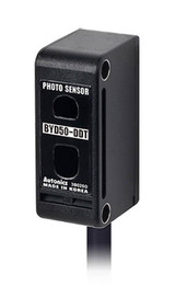 autonics_-_byd50-ddt_-_sensors__89029.jpg