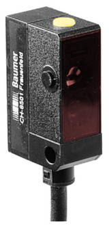 baumer_-_fpdk_10n5135_-_retroreflective_sensor__02691.jpg