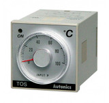 autonics_-_tos-b4rp2c_-_temp_control__89206.jpg