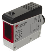 carlo_gavazzi_-_pmp12rim_-_sensor__35069.jpg