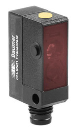 baumer_-_fpdk_10n5135-s35a_-_retroreflective_sensor__97113.jpg