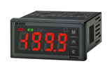 autonics_-_m4nn-dv-11_-_meter__05036.jpg