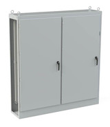 saginaw_-_sce-84xmr2d18g_-_enclosure__45583.jpg