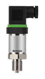 autonics_-_tps20-g25f8-00_-_pressure_transmitter__35862.jpg