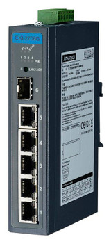 advantech_-_eki-2706g_-_side_-_ethernet_switch__61234.jpg