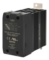 autonics_-_srh1-a220-n_-_ssr__13320.jpg