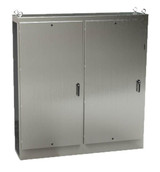 saginaw_-_sce-84xmr2d18ss_-_enclosure__20454.jpg