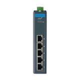 advantech_-_eki-2705e_-_ethernet_switch__41453.jpg