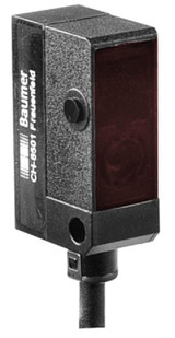 baumer_-_fpdk_10p5130_-_retroreflective_sensor_1__77752.jpg