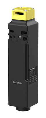 autonics_-_sfdl-md-m20_-_sfdl_series_-_safety_door_lock_switch__78434.jpg