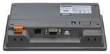 advantech_-_wop-207k-nae_-_interface_back__87749.jpg