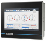 advantech_-_wop-207k-nae_-_interface__93365.jpg