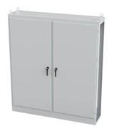 saginaw_-_sce-90xml2d18_-_enclosure__39551.jpg