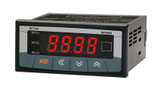 autonics_-_mt4w-aa-41_-_meter__01812.jpg