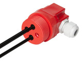 carlo_gavazzi_-_vnyi3_-_level_probe__02045.jpg