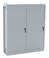 saginaw_-_sce-90xmr2d18_-_enclosure__66890.jpg