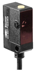baumer_-_fpdk_10p5135_-_retroreflective_sensor__91145.jpg