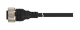 autonics_-_cid6s-2_cordset__70378.jpg