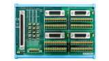 advantech_-_adam-3956-be_-_wiring_board__52361.jpg
