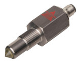 carlo_gavazzi_-_vpa2mpa-1_-_probe_sensor__46755.jpg