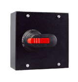 opt-2-isolo-s4__01452.jpg