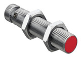 leuze_-_50109674_-_prox_switch__74685.jpg