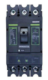 M3S300T3L Wolf Automation