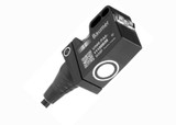 Baumer_U500_RA_CU_Primary.jpg