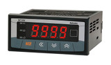 autonics_-_mt4w-dv-11_-_meter__27898.jpg