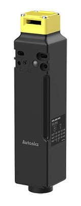 autonics_-_sfdl-sa-cm20_-_sfdl_series_-_safety_door_lock_switch__87460.jpg