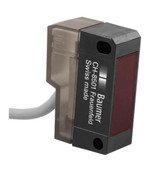 baumer_-_fpdk_14n5101_-_retroreflective_sensor__66402.jpg