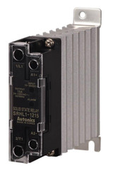 autonics_-_srhl1-1215_-_ssr__65889.jpg