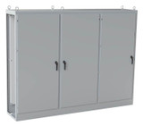 saginaw_-_sce-90xmr3d24_-_enclosure__76931.jpg