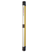 Leuze_66533200_Primary.png