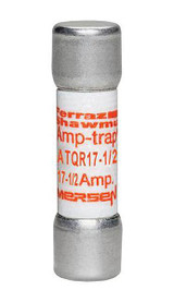 mersen_atqr17.5__37655.jpg