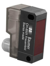 baumer_-_fpdk_14n5101-s14_-_retroreflective_sensor__30285.jpg